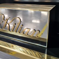 Kilian