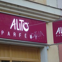Alito