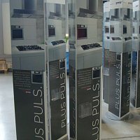 Gorenje