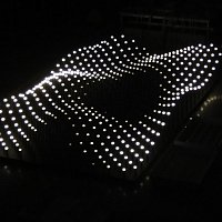 Wow _special visual effect
