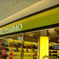 Beltissimo