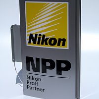 Nikon