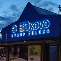 SD Kovo