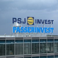 Passerinvest