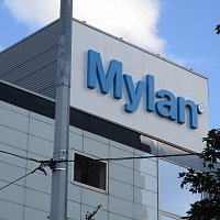 Mylan