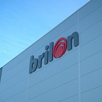Brilon