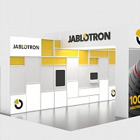 Jablotron_Siccuroza