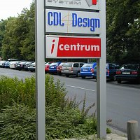 CDL