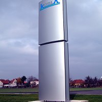 Kobla