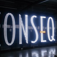 Conseq