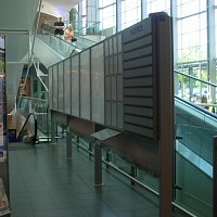 Galerie Butovice
