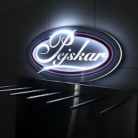 Pejskar