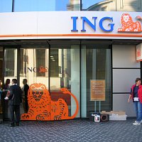 ING