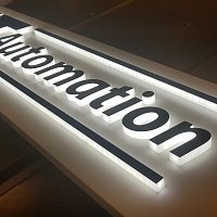 FT Automation