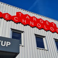 Target Technologie