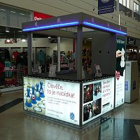 UPC