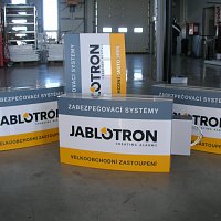 Jablotron