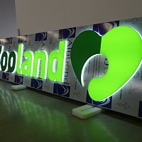 Zooland