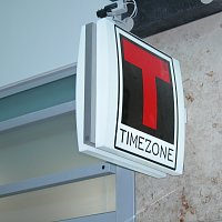 Timezone