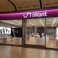 IWant Liberec