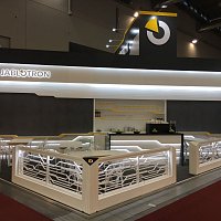 Ampér 2018_ Jablotron