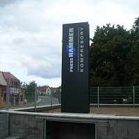 PressHAMMER