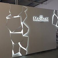Magnum