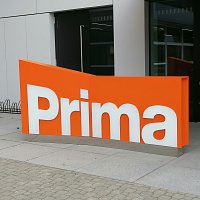 Prima