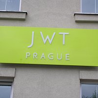 JWT