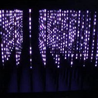 Wow_efekt