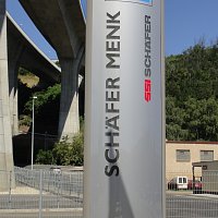 Schäfer Menk