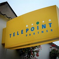 Telecom
