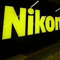 Nikon
