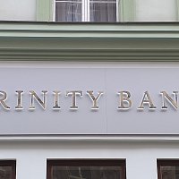 Trinity Bank