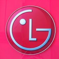 LG