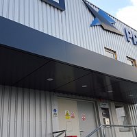 Pragmet_obklad vstupu