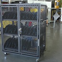 BOX