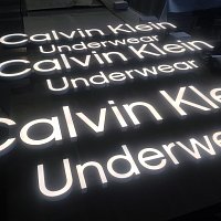 CK