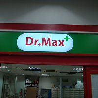 Dr.Max