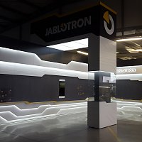 Jablotron