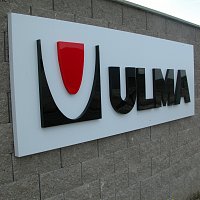 Ulma