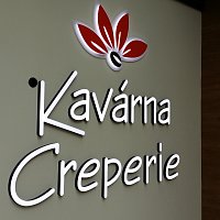 Creperia