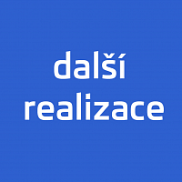 Další 14