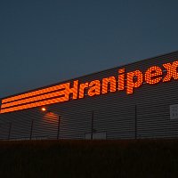 Hranipex