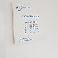 POP / POS produkty