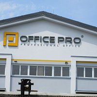Office Pro