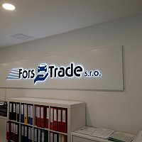 Fors Trade