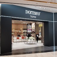 Dormeo