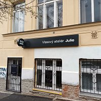Atelier Julie