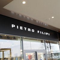 Pietro Filipi